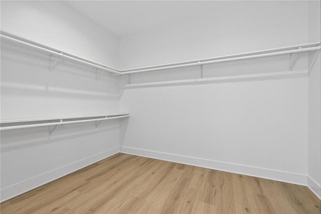 88 Carolyn Path, Rockmart, GA 30153