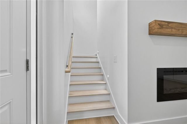 88 Carolyn Path, Rockmart, GA 30153