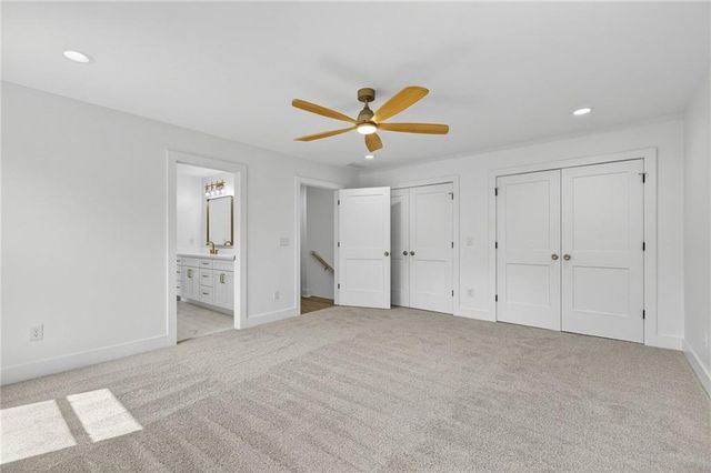 88 Carolyn Path, Rockmart, GA 30153