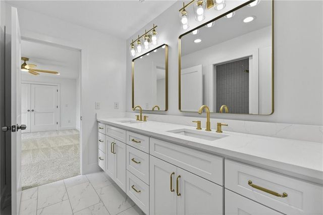 88 Carolyn Path, Rockmart, GA 30153