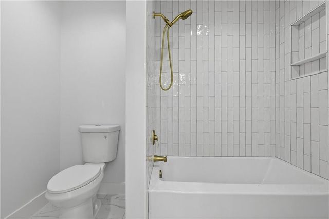 88 Carolyn Path, Rockmart, GA 30153