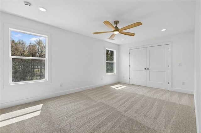 88 Carolyn Path, Rockmart, GA 30153