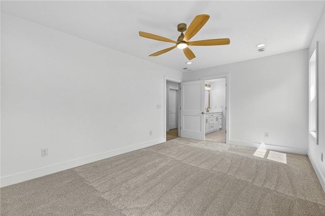 88 Carolyn Path, Rockmart, GA 30153