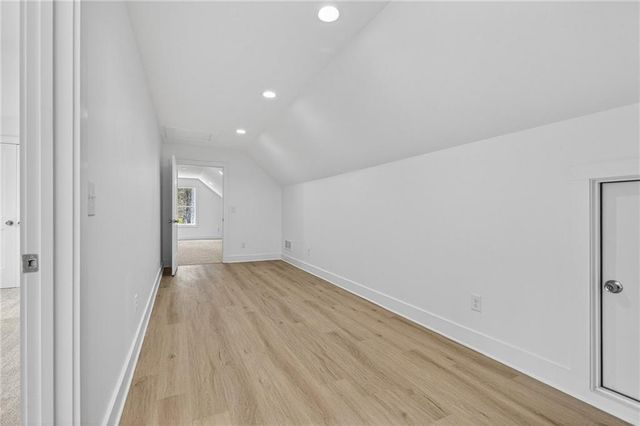 88 Carolyn Path, Rockmart, GA 30153