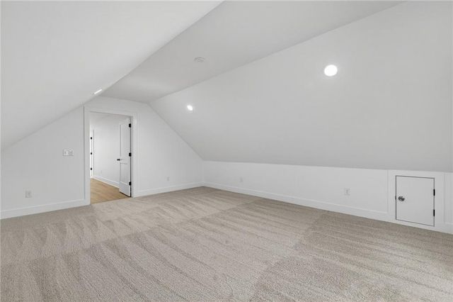 88 Carolyn Path, Rockmart, GA 30153