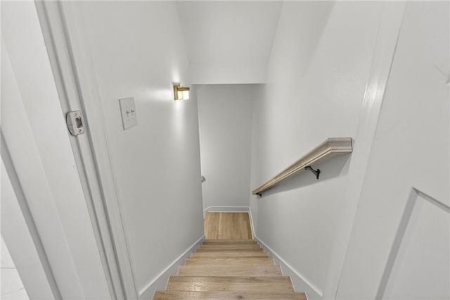 88 Carolyn Path, Rockmart, GA 30153