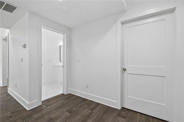 88 Carolyn Path, Rockmart, GA 30153