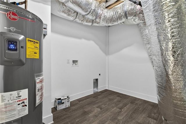 88 Carolyn Path, Rockmart, GA 30153