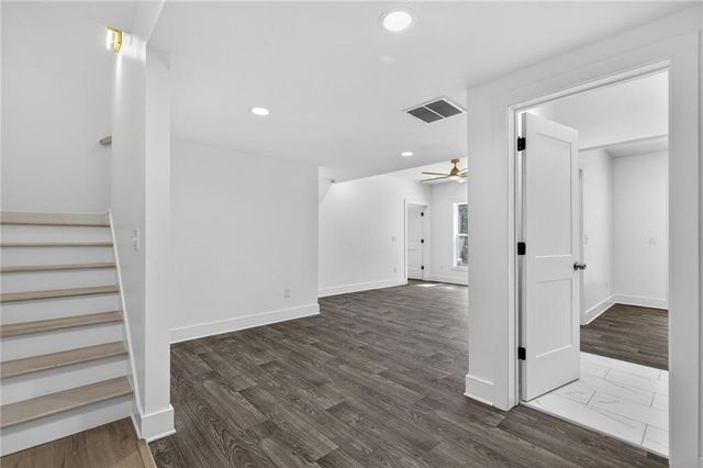 88 Carolyn Path, Rockmart, GA 30153