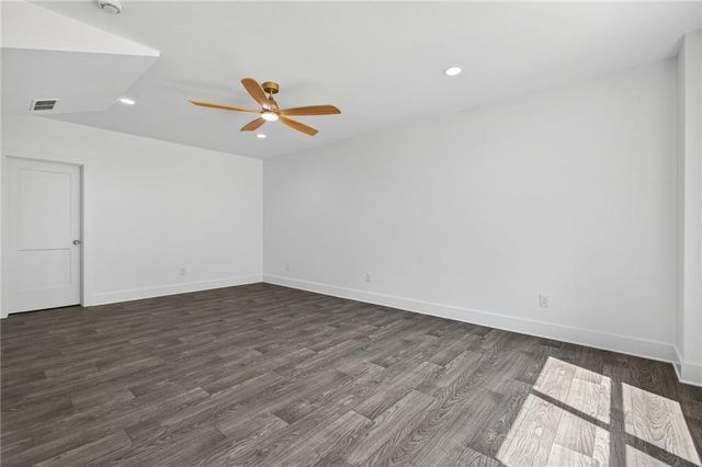 88 Carolyn Path, Rockmart, GA 30153