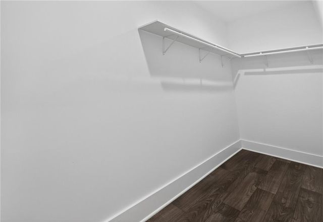 88 Carolyn Path, Rockmart, GA 30153