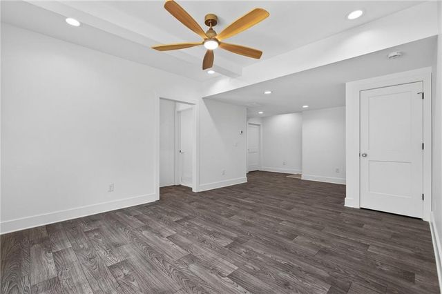 88 Carolyn Path, Rockmart, GA 30153