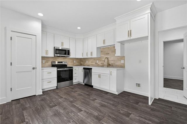 88 Carolyn Path, Rockmart, GA 30153