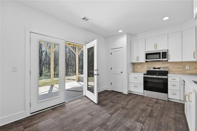 88 Carolyn Path, Rockmart, GA 30153