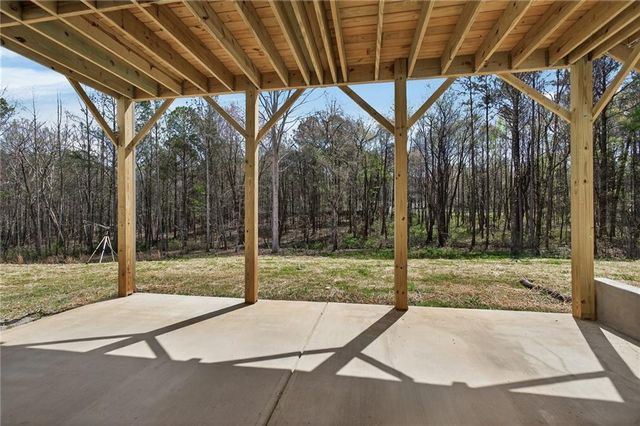 88 Carolyn Path, Rockmart, GA 30153