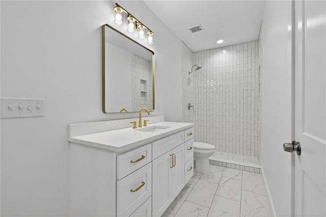 88 Carolyn Path, Rockmart, GA 30153