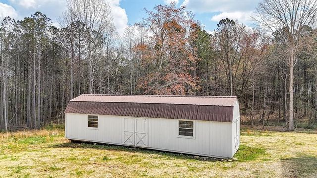 88 Carolyn Path, Rockmart, GA 30153