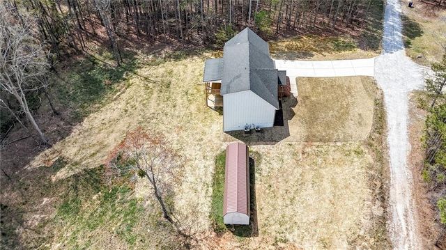 88 Carolyn Path, Rockmart, GA 30153