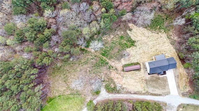 88 Carolyn Path, Rockmart, GA 30153