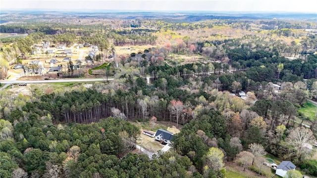 88 Carolyn Path, Rockmart, GA 30153