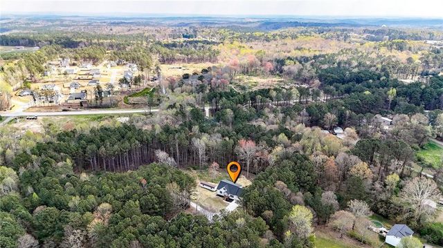 88 Carolyn Path, Rockmart, GA 30153