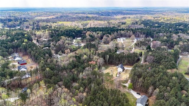 88 Carolyn Path, Rockmart, GA 30153