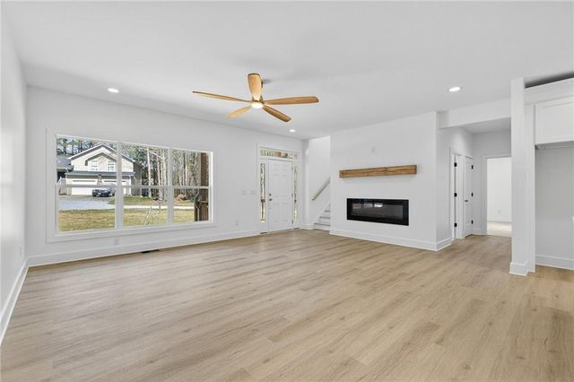 88 Carolyn Path, Rockmart, GA 30153