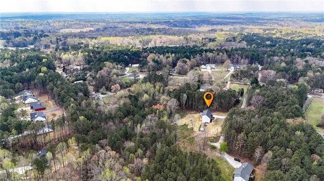 88 Carolyn Path, Rockmart, GA 30153