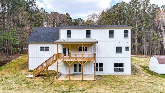 88 Carolyn Path, Rockmart, GA 30153