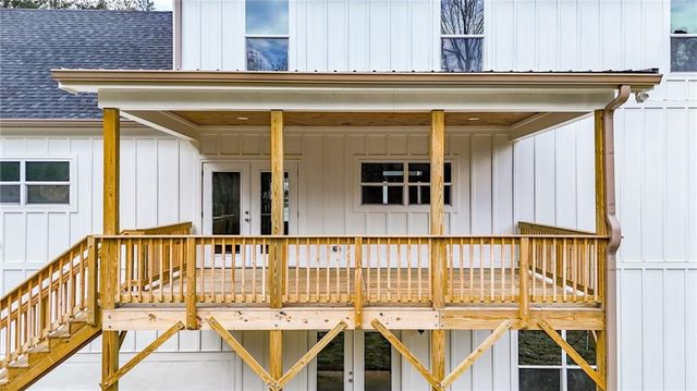 88 Carolyn Path, Rockmart, GA 30153