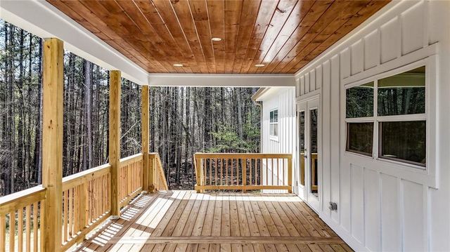 88 Carolyn Path, Rockmart, GA 30153