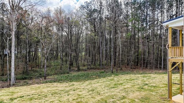 88 Carolyn Path, Rockmart, GA 30153