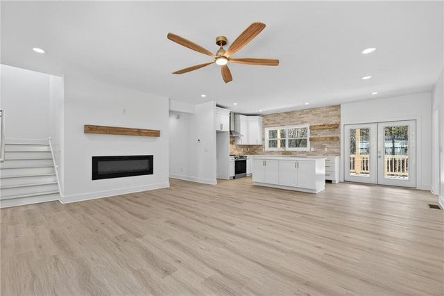 88 Carolyn Path, Rockmart, GA 30153