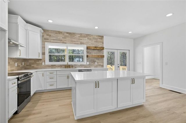 88 Carolyn Path, Rockmart, GA 30153