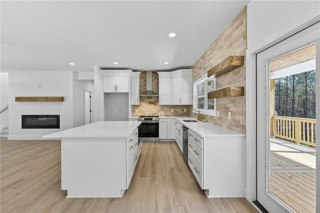 88 Carolyn Path, Rockmart, GA 30153