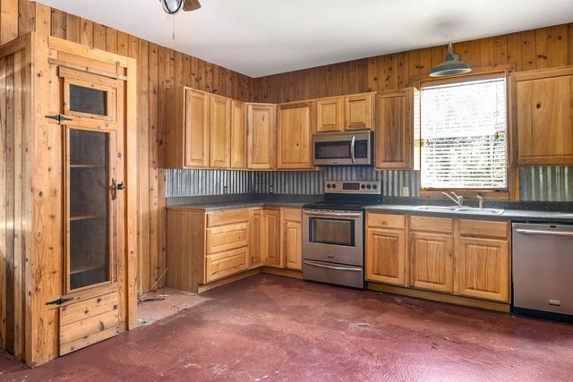 6370 Fm 1374 Road, New Waverly, TX 77358