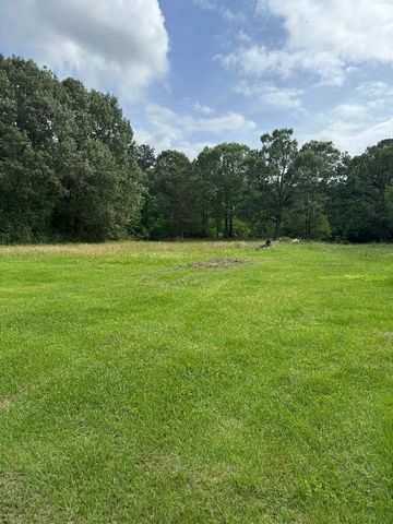 6370 Fm 1374 Road, New Waverly, TX 77358