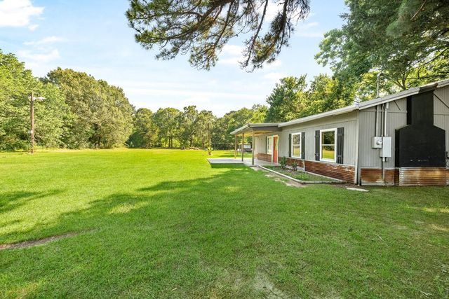 6370 Fm 1374 Road, New Waverly, TX 77358