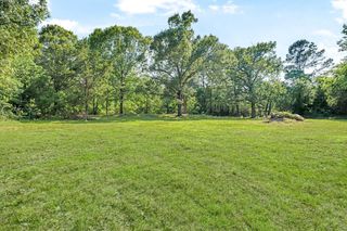 6370 Fm 1374 Road, New Waverly, TX 77358