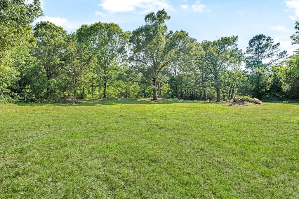 6370 Fm 1374 Road, New Waverly, TX 77358