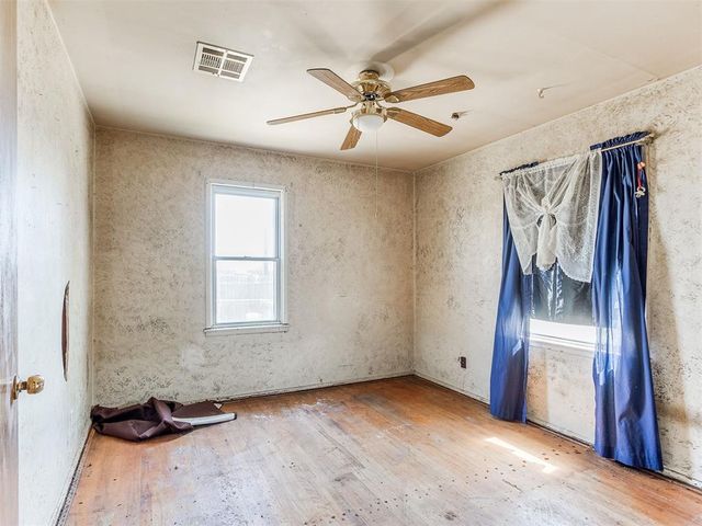 4225 SE 45th Street, Oklahoma City, OK 73135