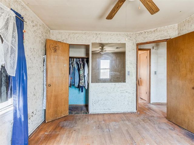 4225 SE 45th Street, Oklahoma City, OK 73135