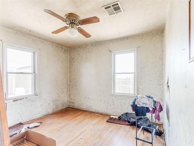 4225 SE 45th Street, Oklahoma City, OK 73135