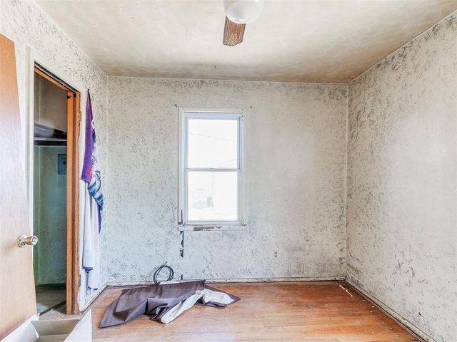 4225 SE 45th Street, Oklahoma City, OK 73135