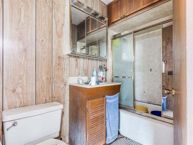 4225 SE 45th Street, Oklahoma City, OK 73135