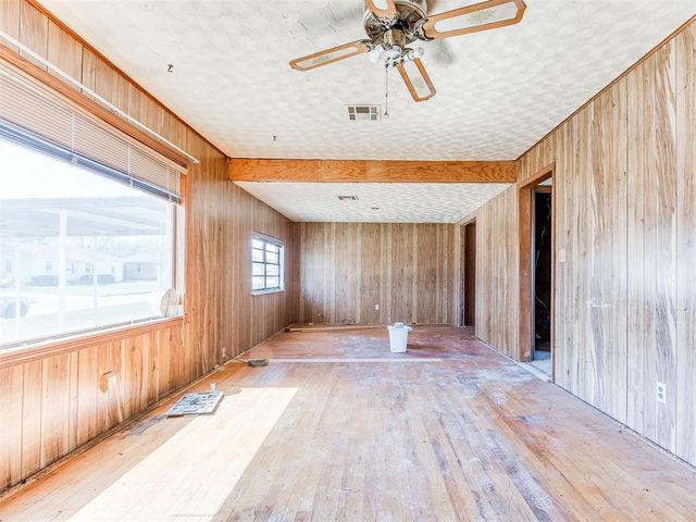 4225 SE 45th Street, Oklahoma City, OK 73135