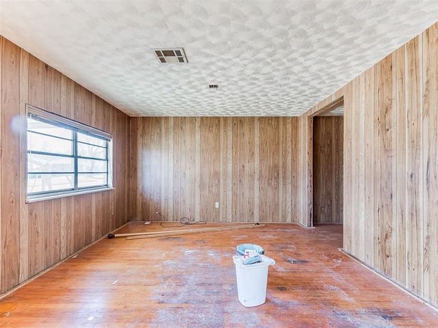 4225 SE 45th Street, Oklahoma City, OK 73135