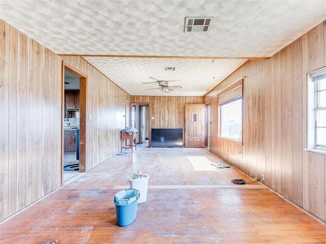 4225 SE 45th Street, Oklahoma City, OK 73135