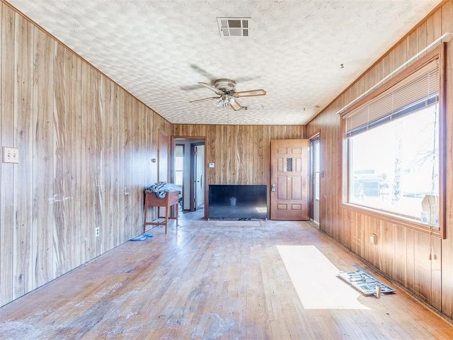 4225 SE 45th Street, Oklahoma City, OK 73135