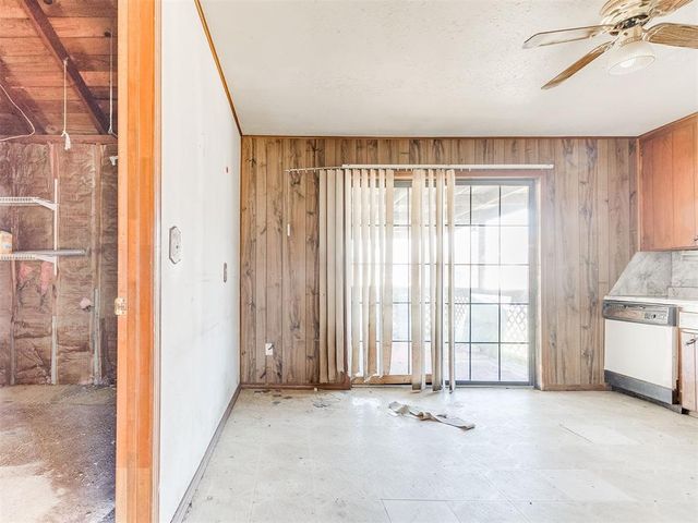 4225 SE 45th Street, Oklahoma City, OK 73135